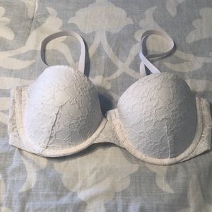 VS Bra 32C
